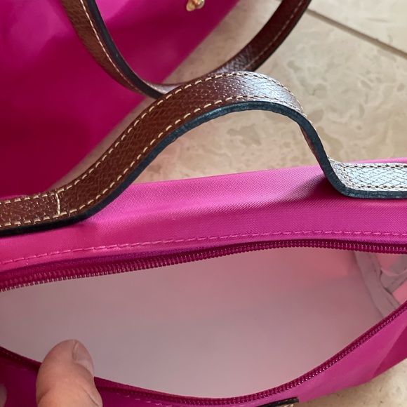 Longchamp Le Pliage Original Collection - Picture 13 of 16